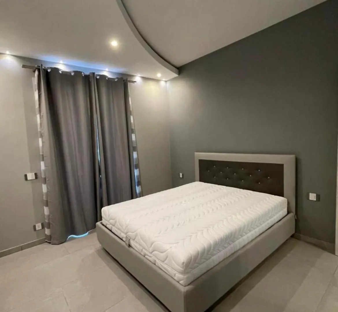 Villa Magnifica Trappola 0*,